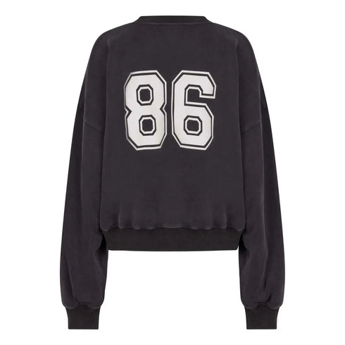 Sudadera SLOANE